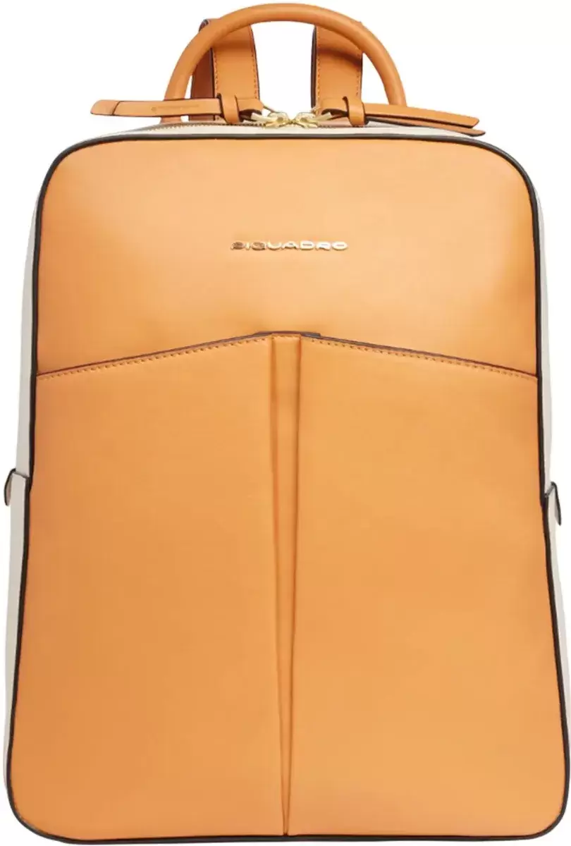 Piquadro Ashley CA6455W134/AR