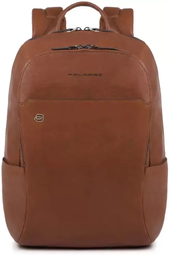 Piquadro Black Square CA3214B3/CU (светло-коричневый)
