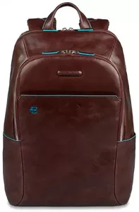 Городской рюкзак Piquadro Blue Square CA3214B2/MO icon