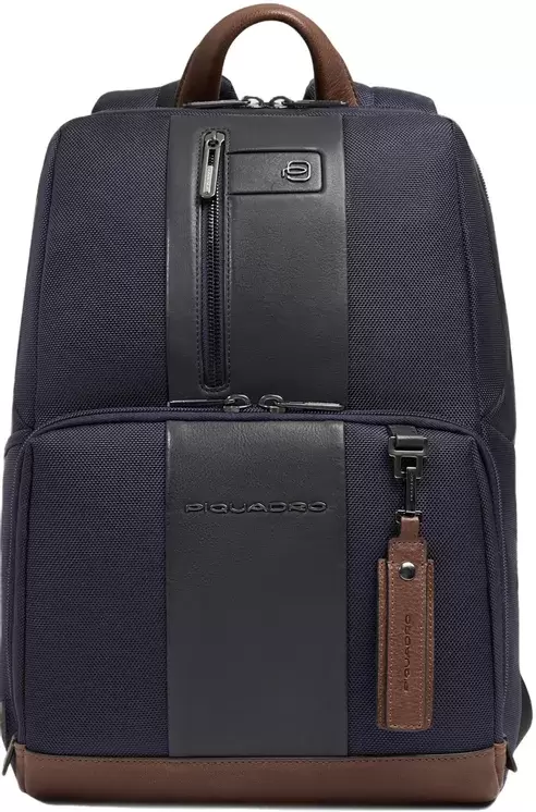 Piquadro Brief2 CA3214BR2/BLUCU