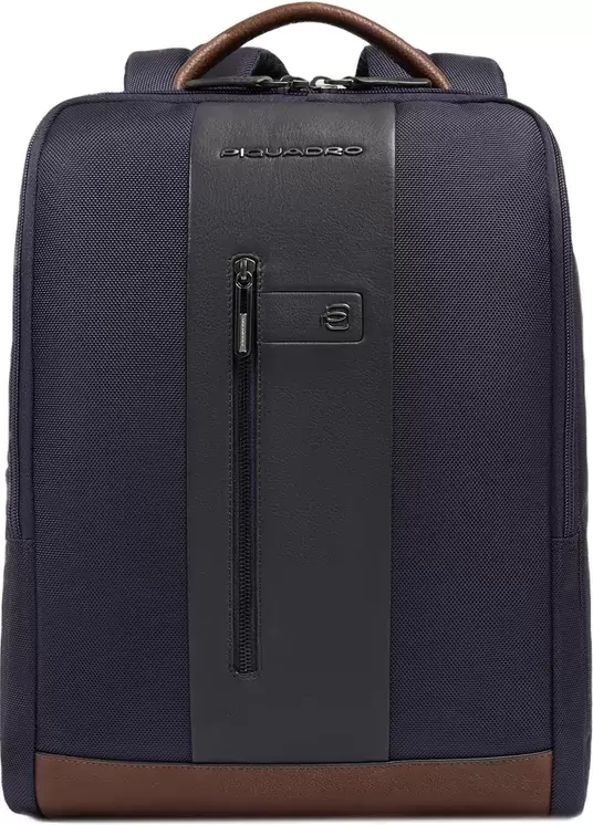 Piquadro Brief2 CA4818BR2/BLUCU