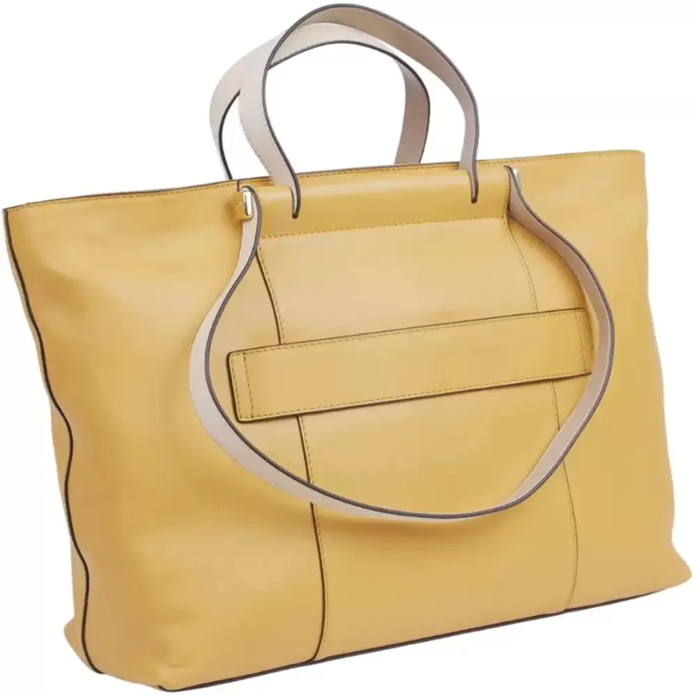 Piquadro Circle BD3336W92/GBE