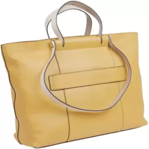 Сумка Piquadro Circle BD3336W92/GBE