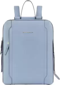 Городской рюкзак Piquadro Circle CA4576W92/AZ3 фото