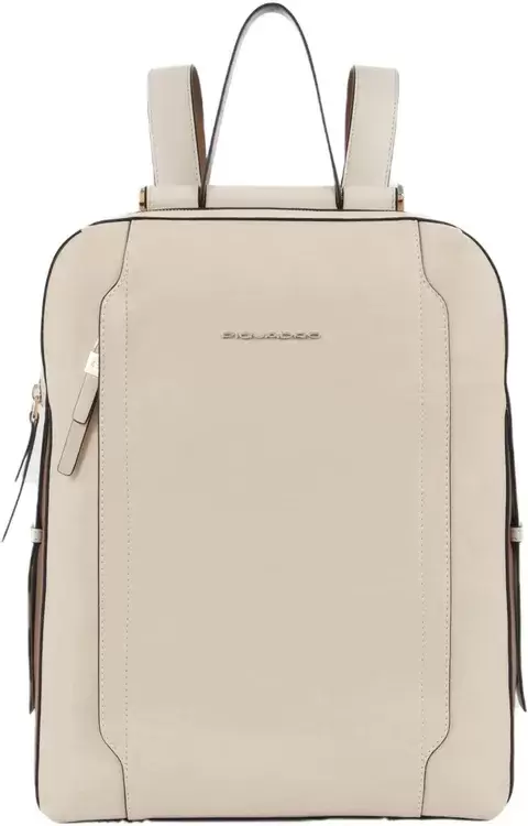 Piquadro Circle CA4576W92/BECU