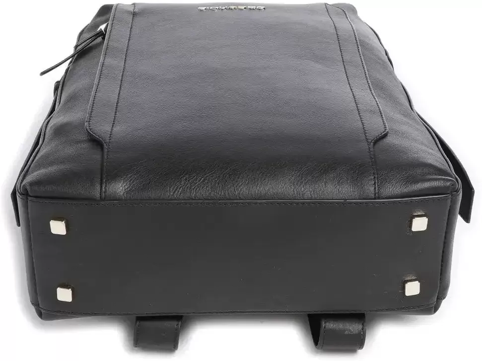 Городской рюкзак Piquadro Circle CA4576W92/N фото 2