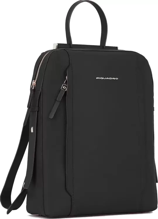 Городской рюкзак Piquadro Circle CA4576W92/N фото 5