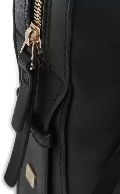 Городской рюкзак Piquadro Circle CA4576W92/N фото 6