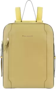 Городской рюкзак Piquadro Circle CA4576W92/VEGR фото