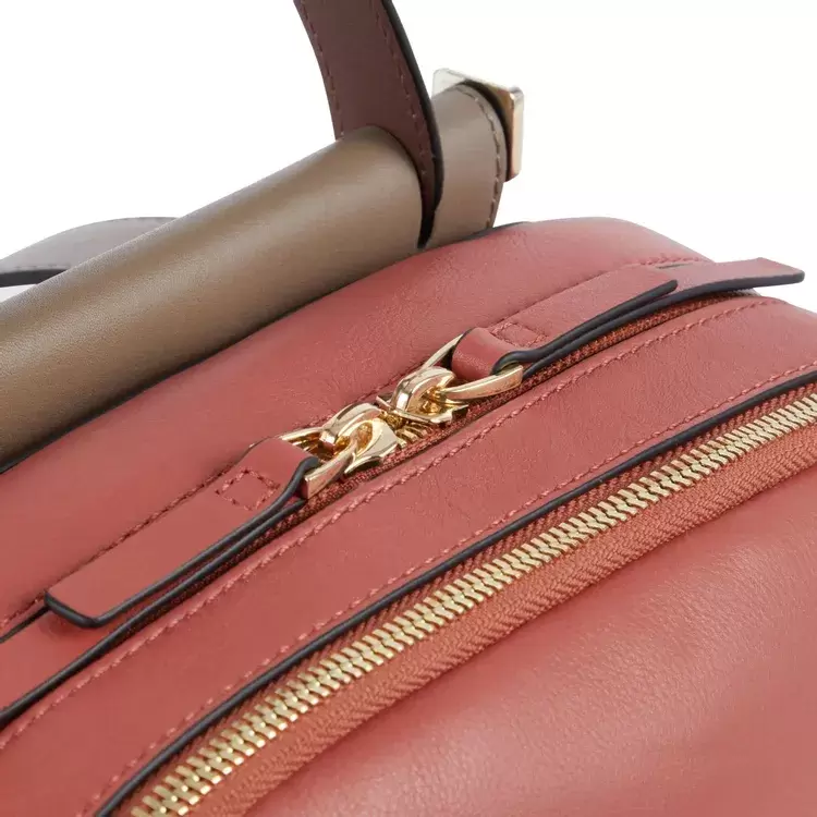 Городской рюкзак Piquadro Circle CA5566W92/ARTM фото 2