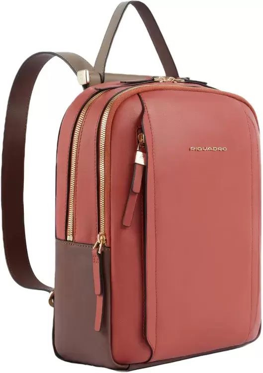 Городской рюкзак Piquadro Circle CA5566W92/ARTM фото 3