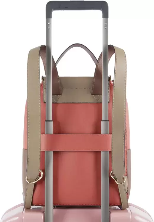 Городской рюкзак Piquadro Circle CA5566W92/ARTM фото 4