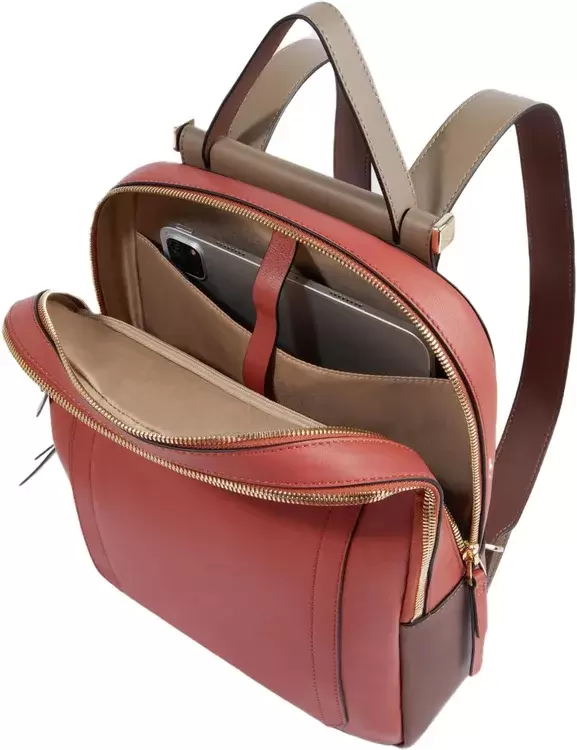 Городской рюкзак Piquadro Circle CA5566W92/ARTM фото 5