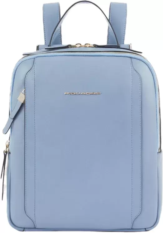 Piquadro Circle CA5566W92/AZ3