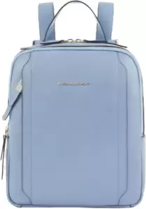 Городской рюкзак Piquadro Circle CA5566W92/AZ3 фото