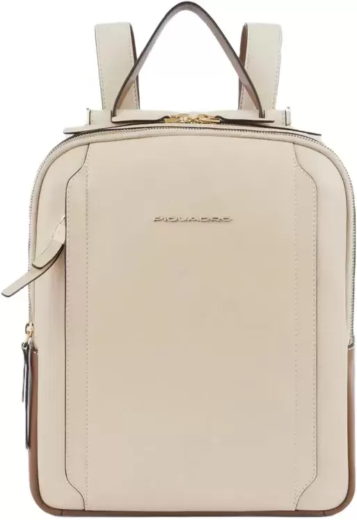 Piquadro Circle CA5566W92/BECU