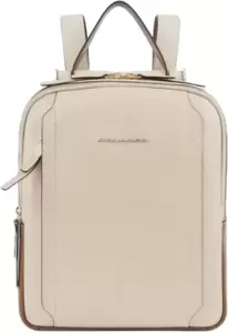 Городской рюкзак Piquadro Circle CA5566W92/BECU фото