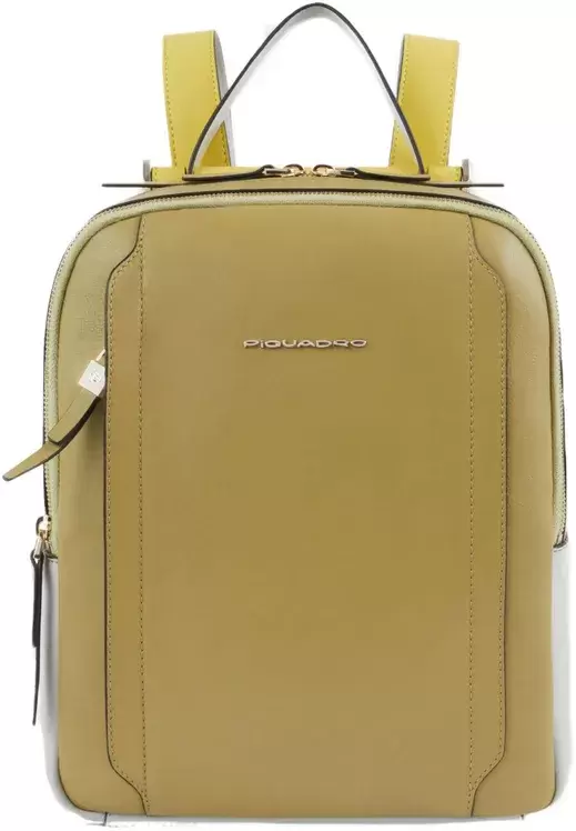 Piquadro Circle CA5566W92/VEGR