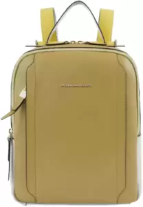 Городской рюкзак Piquadro Circle CA5566W92/VEGR фото