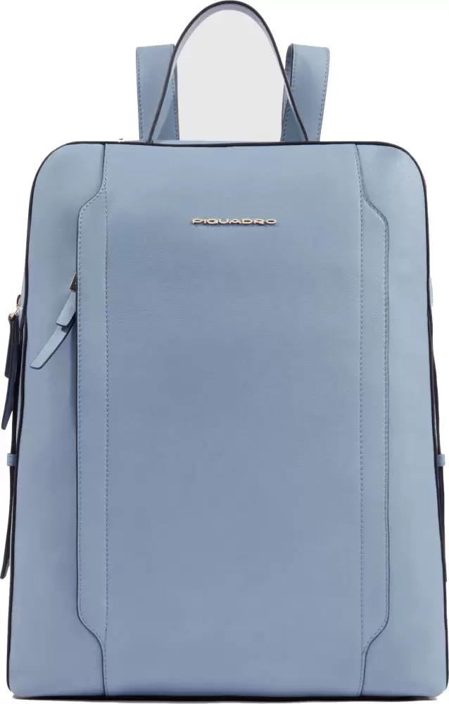 Piquadro Circle CA7042W92/AZ3