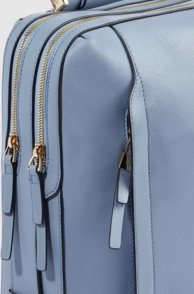 Городской рюкзак Piquadro Circle CA7042W92/AZ3 фото 4