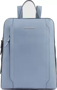 Городской рюкзак Piquadro Circle CA7042W92/AZ3 фото