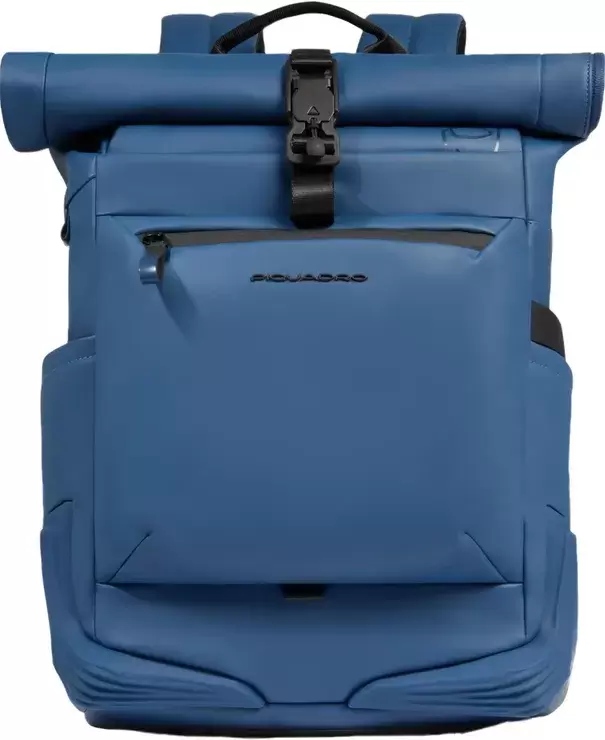 Piquadro Corner 2.0 CA6291C2OW/AV