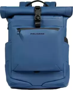 Городской рюкзак Piquadro Corner 2.0 CA6291C2OW/AV фото