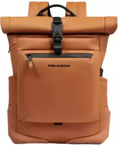 Городской рюкзак Piquadro Corner 2.0 CA6291C2OW/CU фото