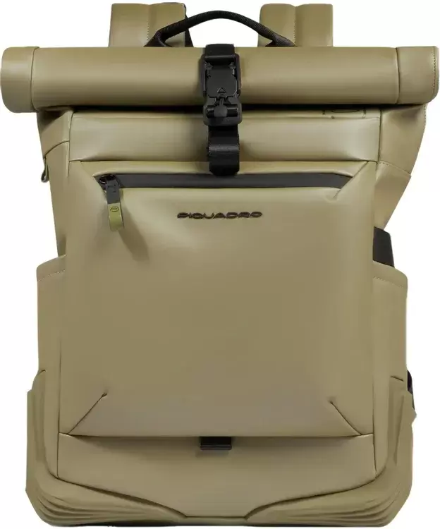 Piquadro Corner 2.0 CA6291C2OW/VE3