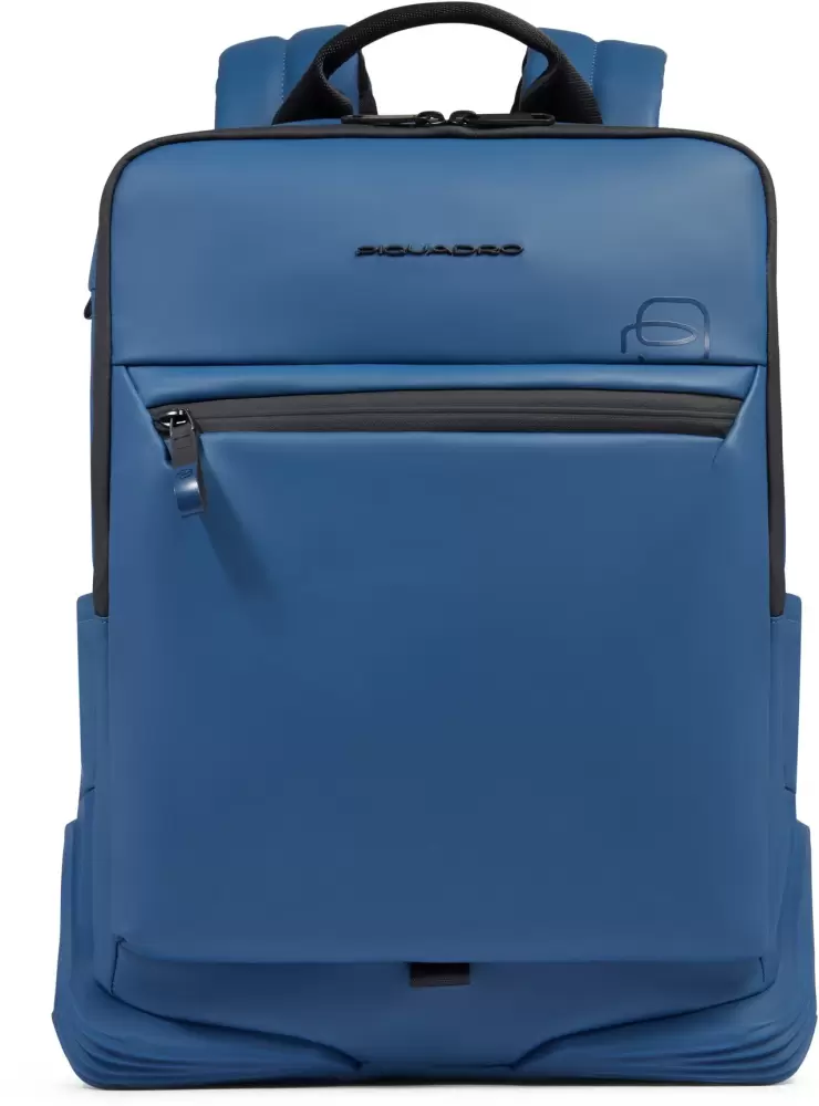 Piquadro Corner 2.0 CA6464C2OW/AV