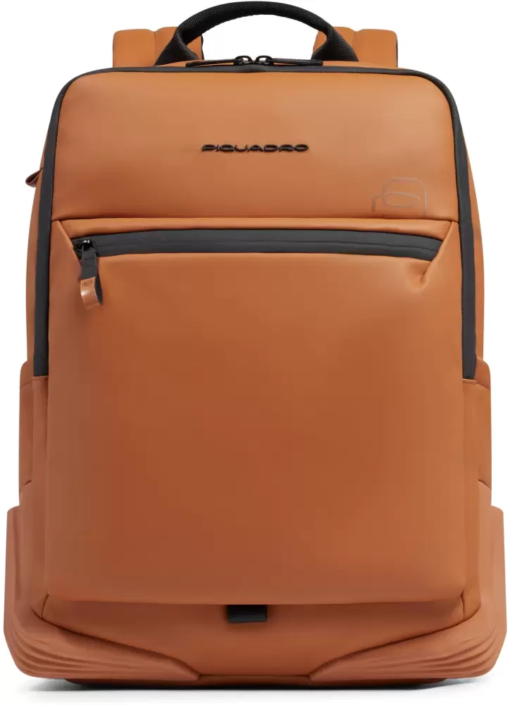 Piquadro Corner 2.0 CA6464C2OW/CU