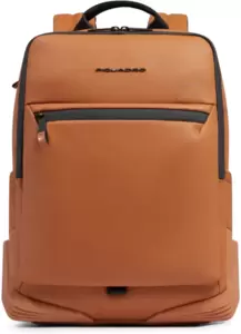 Городской рюкзак Piquadro Corner 2.0 CA6464C2OW/CU фото