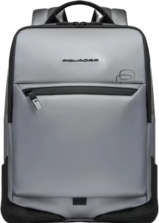 Piquadro Corner 2.0 CA6464C2OW/MGR