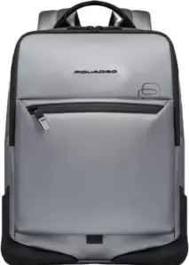 Городской рюкзак Piquadro Corner 2.0 CA6464C2OW/MGR фото