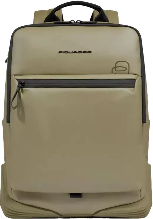 Piquadro Corner 2.0 CA6464C2OW/VE3