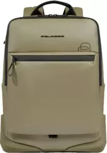 Piquadro Corner 2.0 CA6464C2OW/VE3