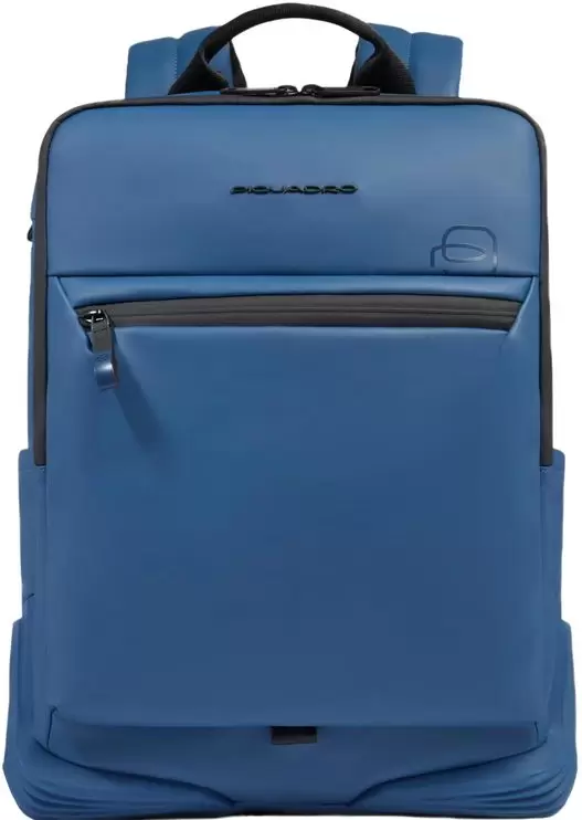 Piquadro Corner 2.0 CA6465C2OW/AV