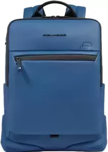 Piquadro Corner 2.0 CA6465C2OW/AV