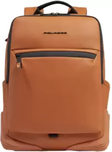 Piquadro Corner 2.0 CA6465C2OW/CU