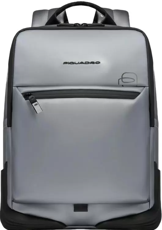 Piquadro Corner 2.0 CA6465C2OW/MGR