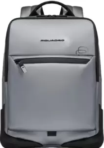 Piquadro Corner 2.0 CA6465C2OW/MGR