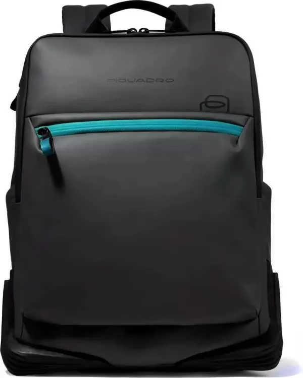 Piquadro Corner 2.0 CA6465C2OW/N