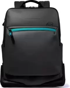 Piquadro Corner 2.0 CA6465C2OW/N