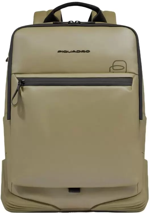 Piquadro Corner 2.0 CA6465C2OW/VE3