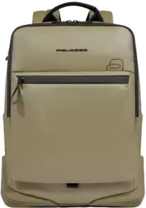 Piquadro Corner 2.0 CA6465C2OW/VE3