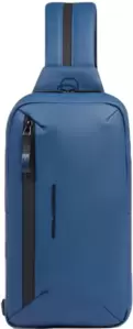 Слинг Piquadro Corner 2.0 CA6466C2OW/AV  фото
