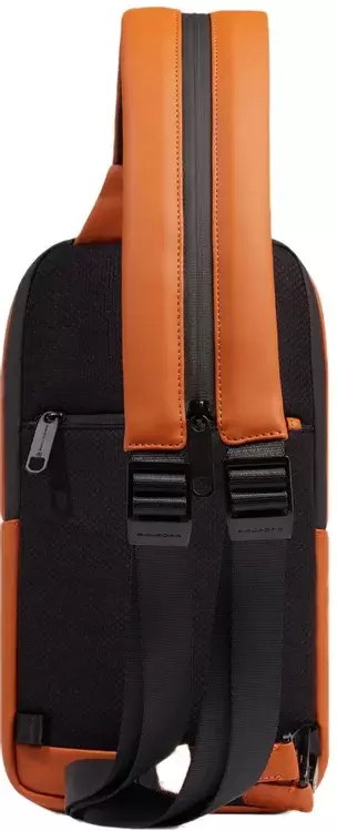 Слинг Piquadro Corner 2.0 CA6466C2OW/CU фото 3