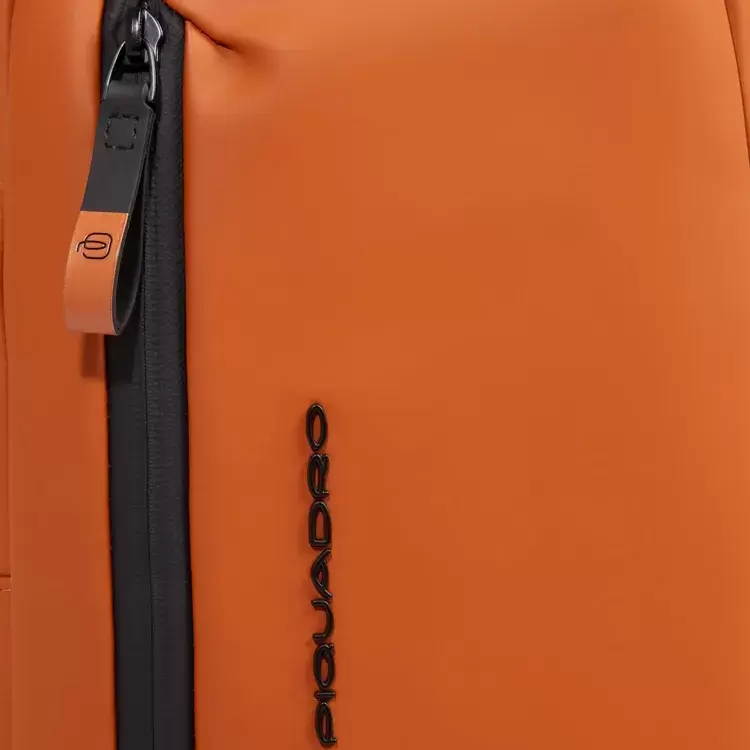 Слинг Piquadro Corner 2.0 CA6466C2OW/CU фото 5