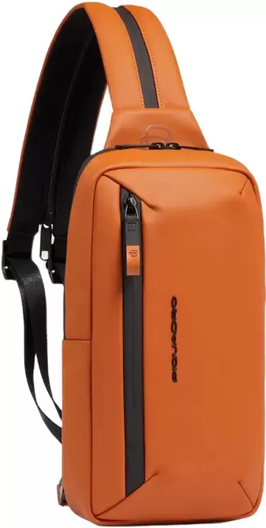 Слинг Piquadro Corner 2.0 CA6466C2OW/CU фото 6